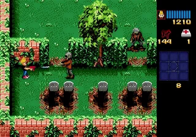 Zombies ate my neighbors коды. Zombies ate my neighbors для сеги. Zombies ate my neighbors (1993). Zombies ate my neighbors (1993). зомби на сега коды.