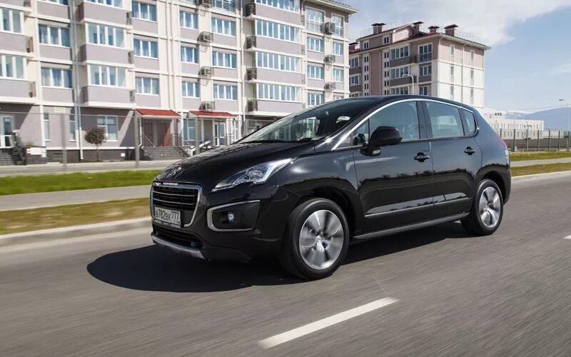 Такую игру 3008. Пежо 3008 2013. пежо 3008 2013 года. peugeot 3008 2009. пежо 3008 3014.
