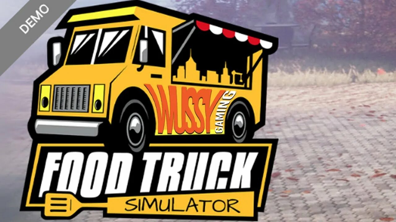 Simulator demo