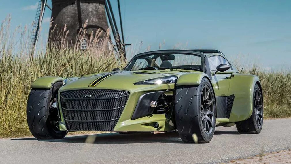 Audi a8 d3 black. Audi s8 d4 2014. Audi s8 d3. Audi s8 d2 1997. Audi s8 d4 2014.