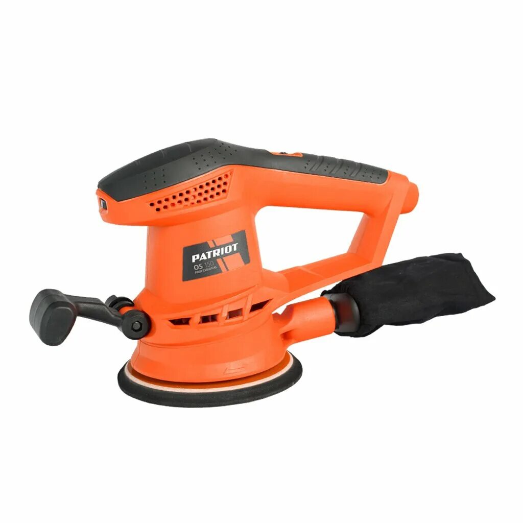 Эксцентриковая. Эшм интерскол эшм-125/270э. Makita bo5041k. Makita bo5030 (bo5030). Wert шлифмашина эксцентриковая.