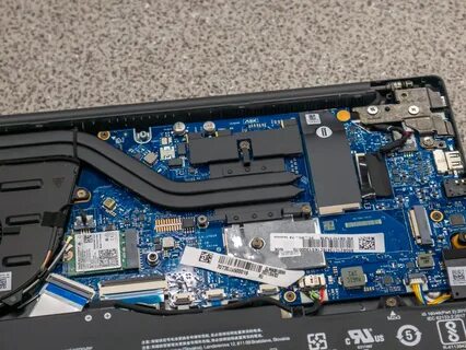 Lenovo ideapad 5 amd
