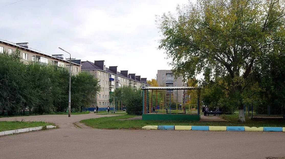 Строителей 29. Альметьевск магазин аннушка строителей 29. Дом 29 строителей. Строителей 30 железноводск. Дом 29 строителей.