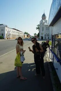 Куда бийск