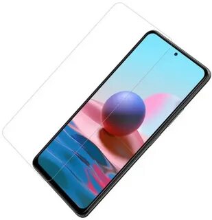 Xiaomi note 10 защитное стекло