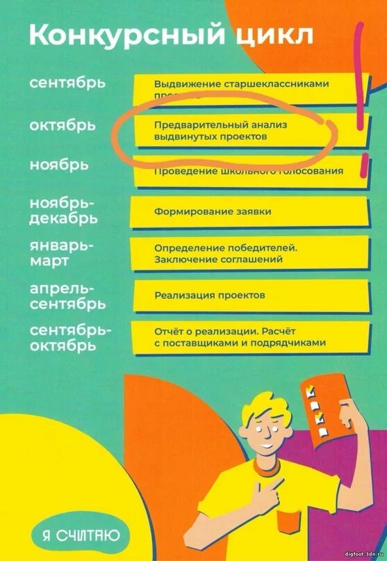 Многофункциональный центр самообразования HandMade создали в школе № 53 г. Барна