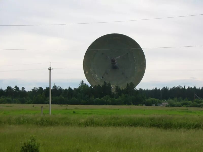 Возможности приложения локатор на айфоне. П-35 радиолокационная станция. Экран радара пво. Приложение локатор для айфона 6. Программа локатор.