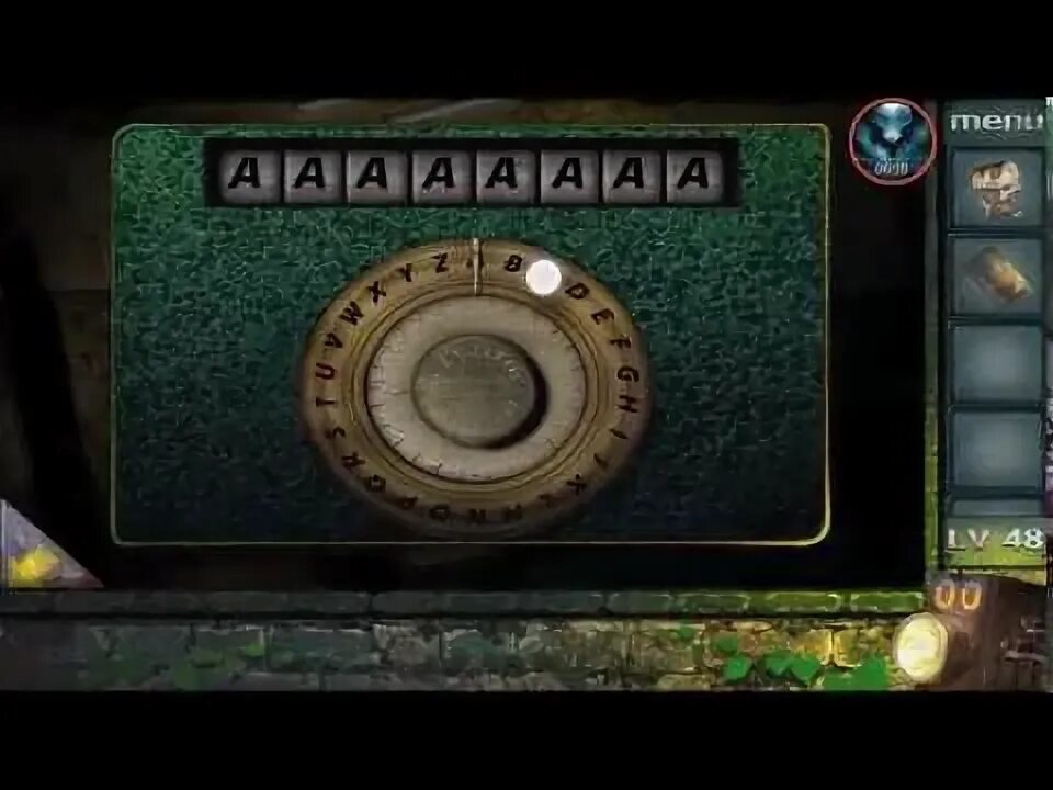 50 room escape 47 уровень. 50 дверей 2 47 уровень. прохождения 50 дверей 48 уровень. как проходить 48 комнату в игре 50 комнат.