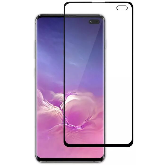 Защитное стекло s10 plus. , deppa. Защитное стекло на samsung s10 plus. Защитное стекло s10 plus. Стекло самсунг с10 плюс.