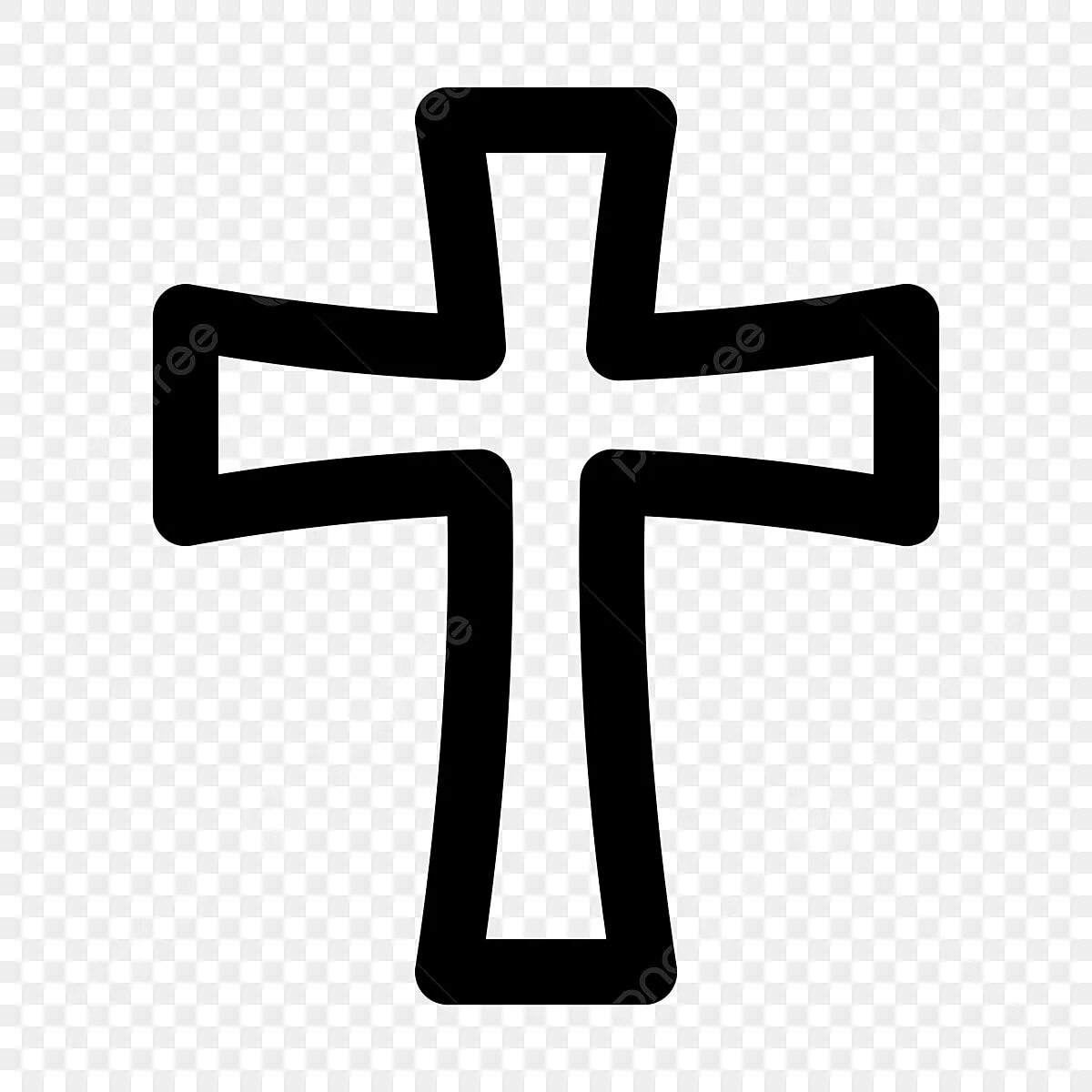 Cross png. Крест. Крестик значок. Векторный крестик. Христианский крест.