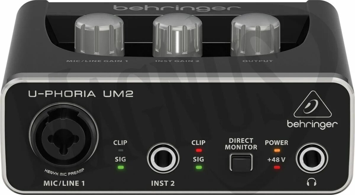 Звуковая карта behringer u phoria. Аудиоинтерфейс Behringer um2. Behringer u-Phoria um2. Аудио Интерфейс Behringer um2. ?Behringer line 2 USB.