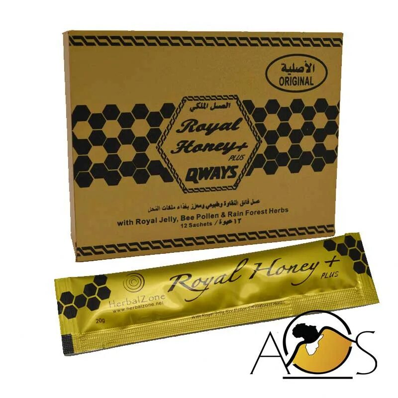 Королевский мёд Royal Honey для мужчин. Etumax Royal Honey для мужчин. Gold Royal Honey для мужчин 5шт. Vitomax Royal Honey Королевский мёд. Royal honey