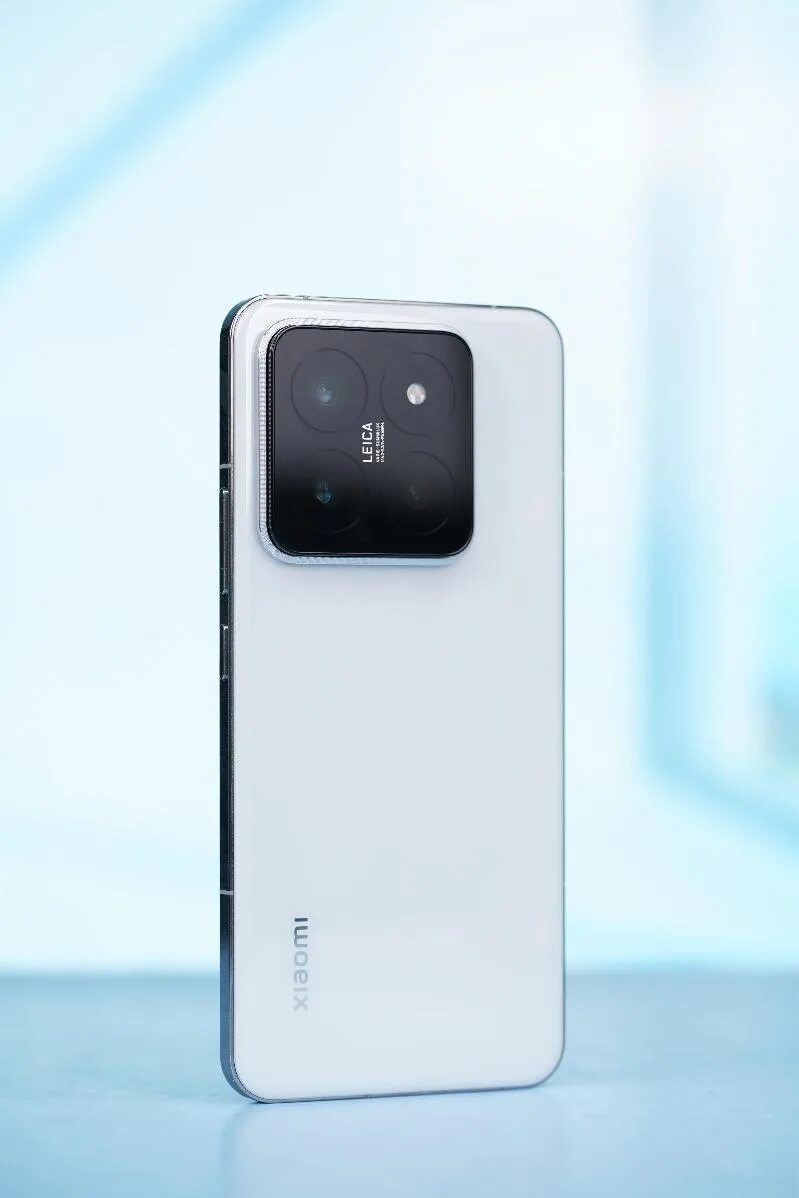 Xiaomi 14 комплектация. Xiaomi mi 12x. Xiaomi 14 black. Xiaomi 14 комплектация. Xiaomi 12 lite комплектация.