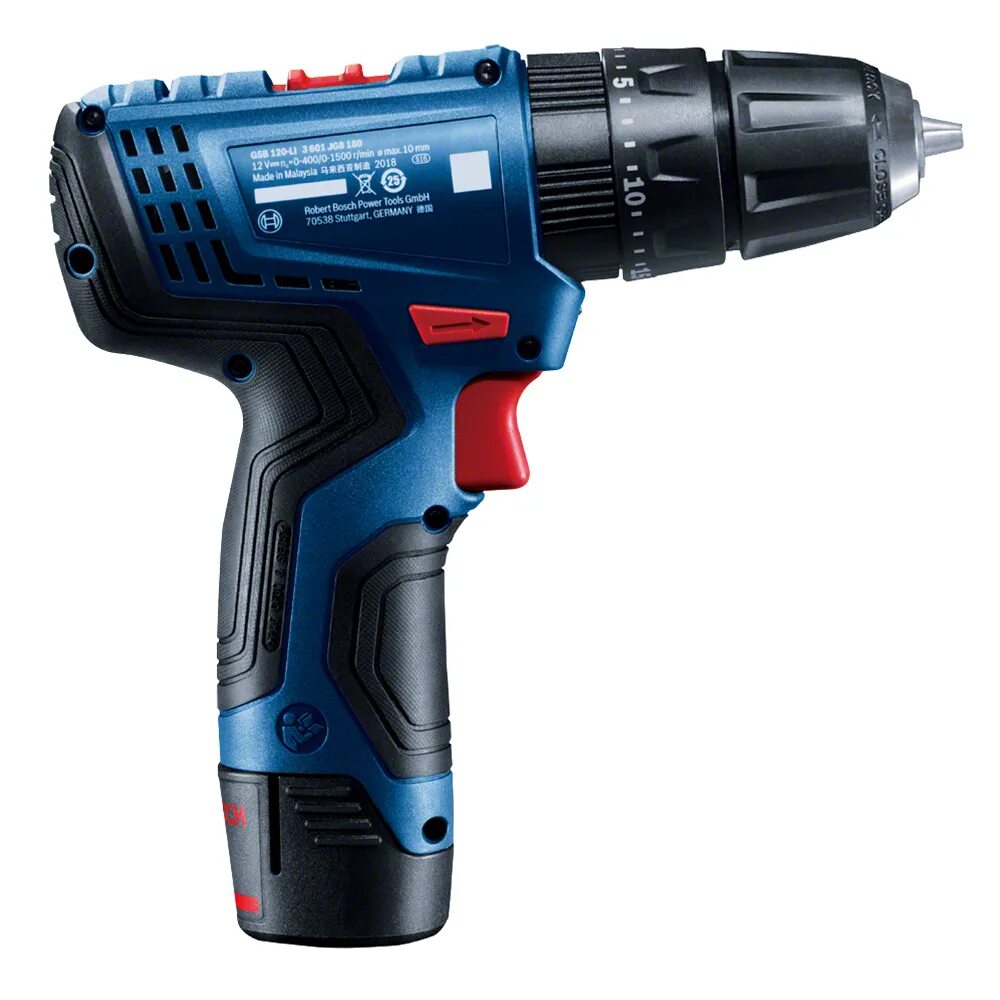 Bosch gsb купить. Шуруповерт Bosch professional GSR 120-li. Bosch GSB 120-li. Bosch GSR 12v-30. Аккумуляторная дрель-шуруповерт Bosch GSB 120-li 06019g8100.