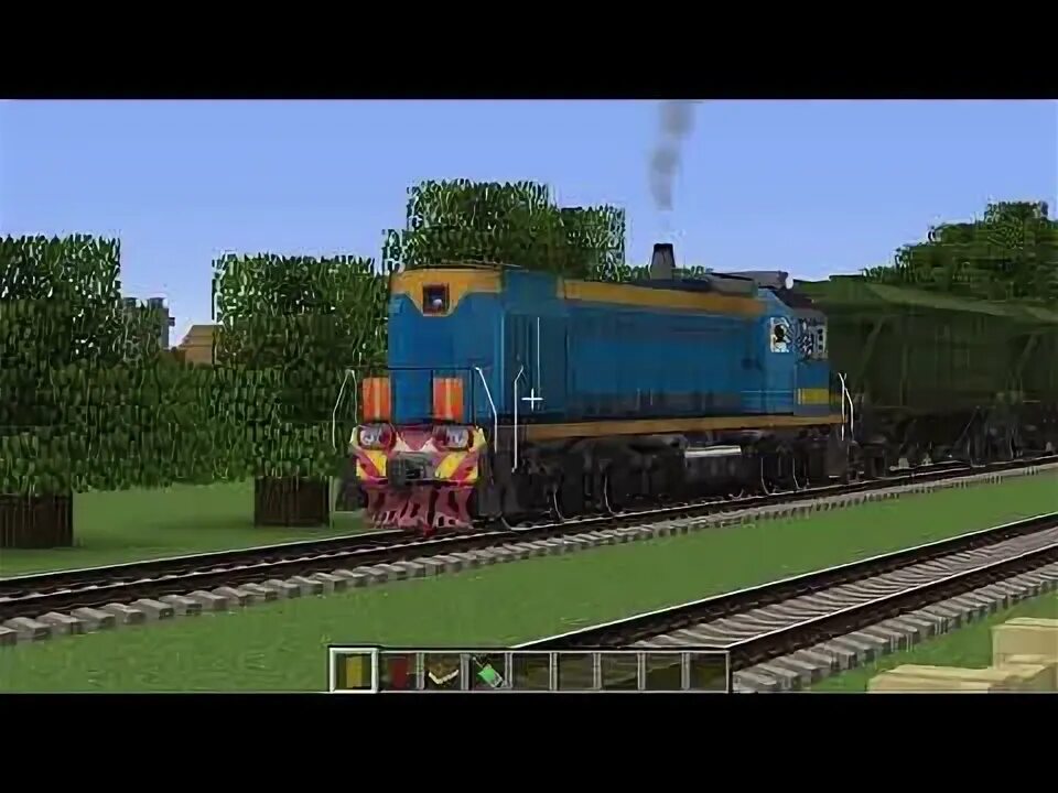Работаю дежурным по переезду в майнкрафт. Железнодорожный переезд в майнкрафте. Craftyfoxe. Майнкрафт поезд переезд. Жд переезд в майнкрафте.