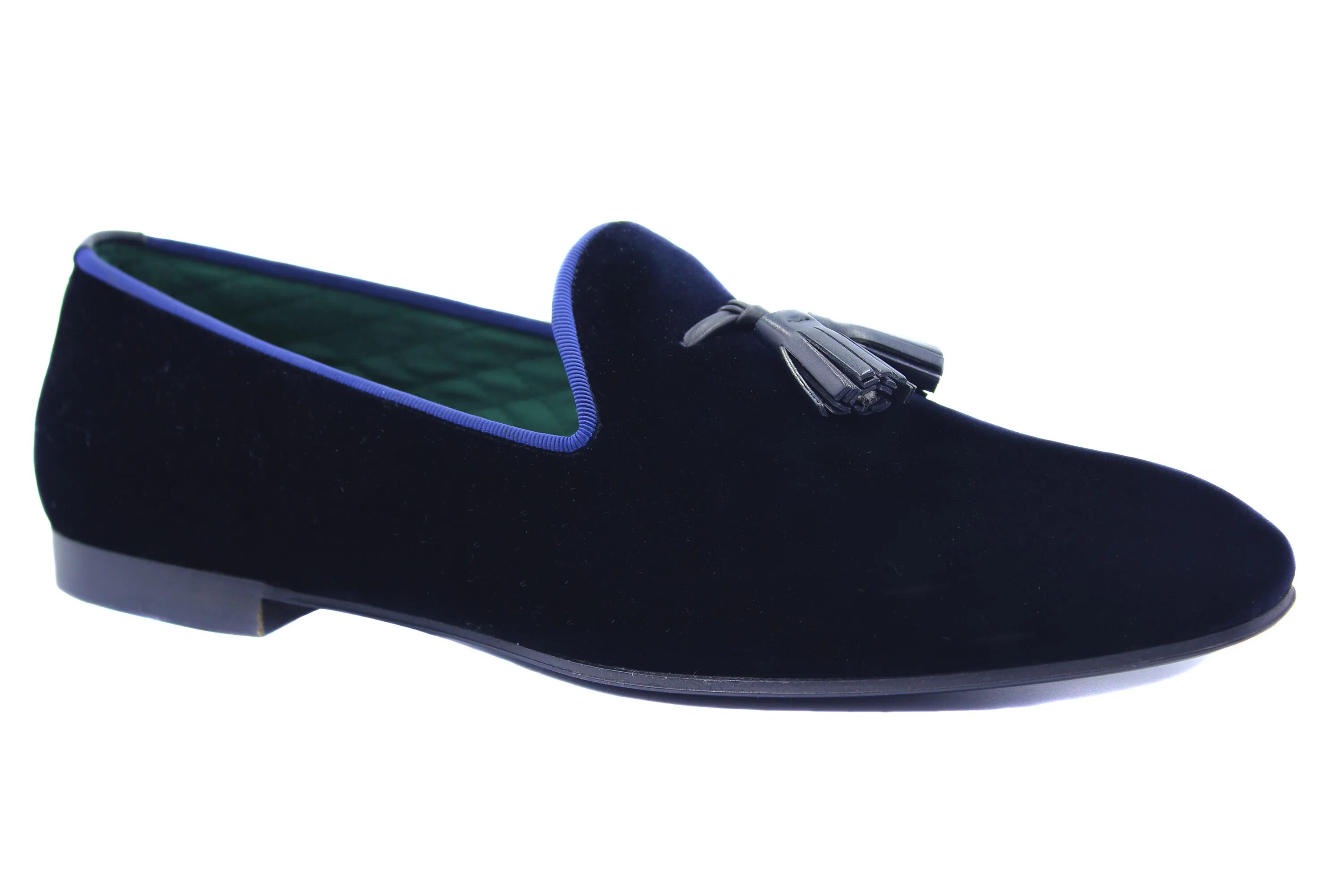 Слиперы женские. Слипер это. Слипер это. Слиперы обувь. Летняя обувь женская слиперы.