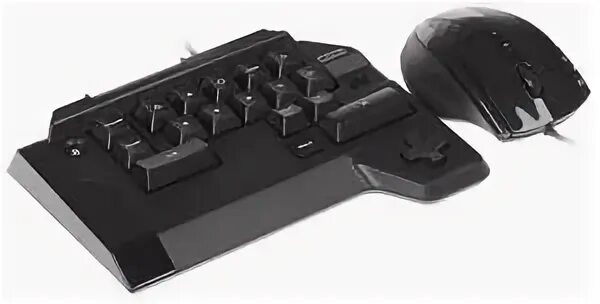 Клавиатура и мышь пс5 игры. Hori клавиатура и мышь для ps4. клавиатура hori для ps4. клавиатура и мышь hori t.a.c. four type k2 black usb. клавиатура и мышь hori t.a.c. four black usb.