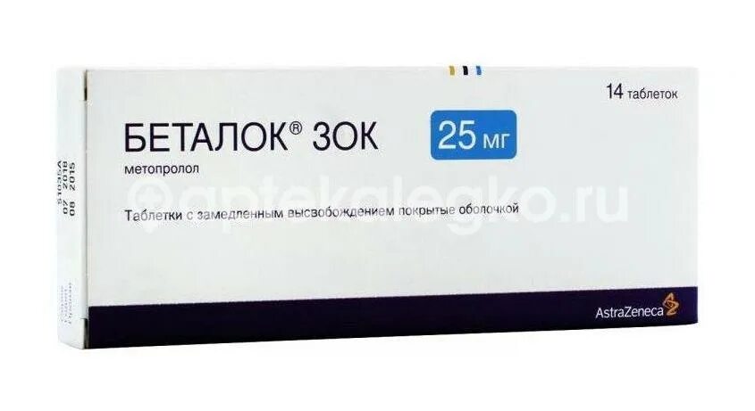 Беталок 25 купить. Беталок ЗОК 30 мг. Беталок 5мг ампулы. Беталок 25 мг. Беталок ЗОК таб. С замедл. Высвоб. П/О 25мг №14.