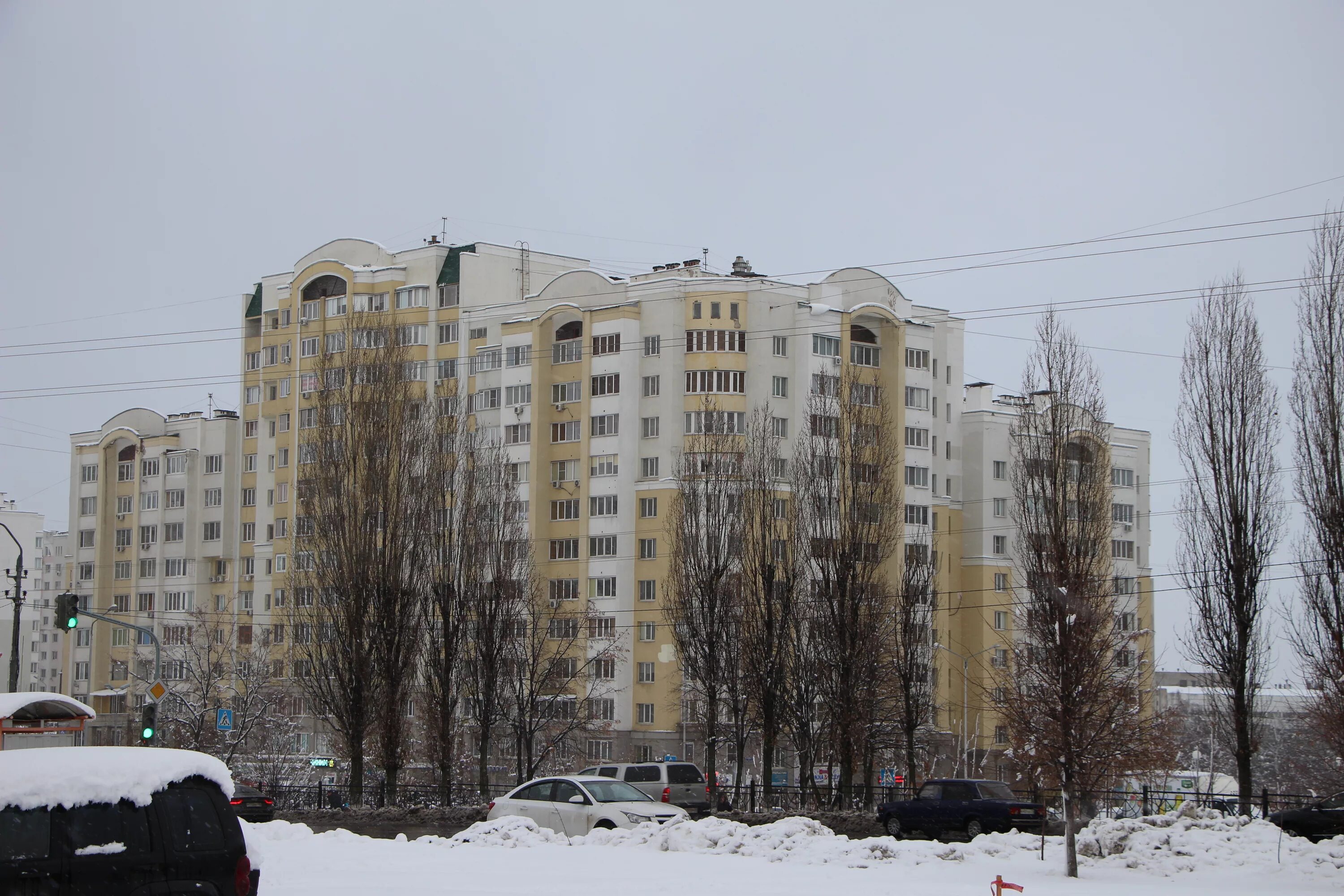 ул. ул щорса 48 белгород. белгород улица щорса реконструкция. щорса 53 белгород. город белгород улица щорса.