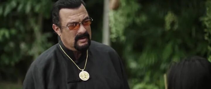 Азиатский связной 2016. Азиатские связной 2016. Азиатский связной 2016. Азиатские связной 2016. Азиатские связной 2016.