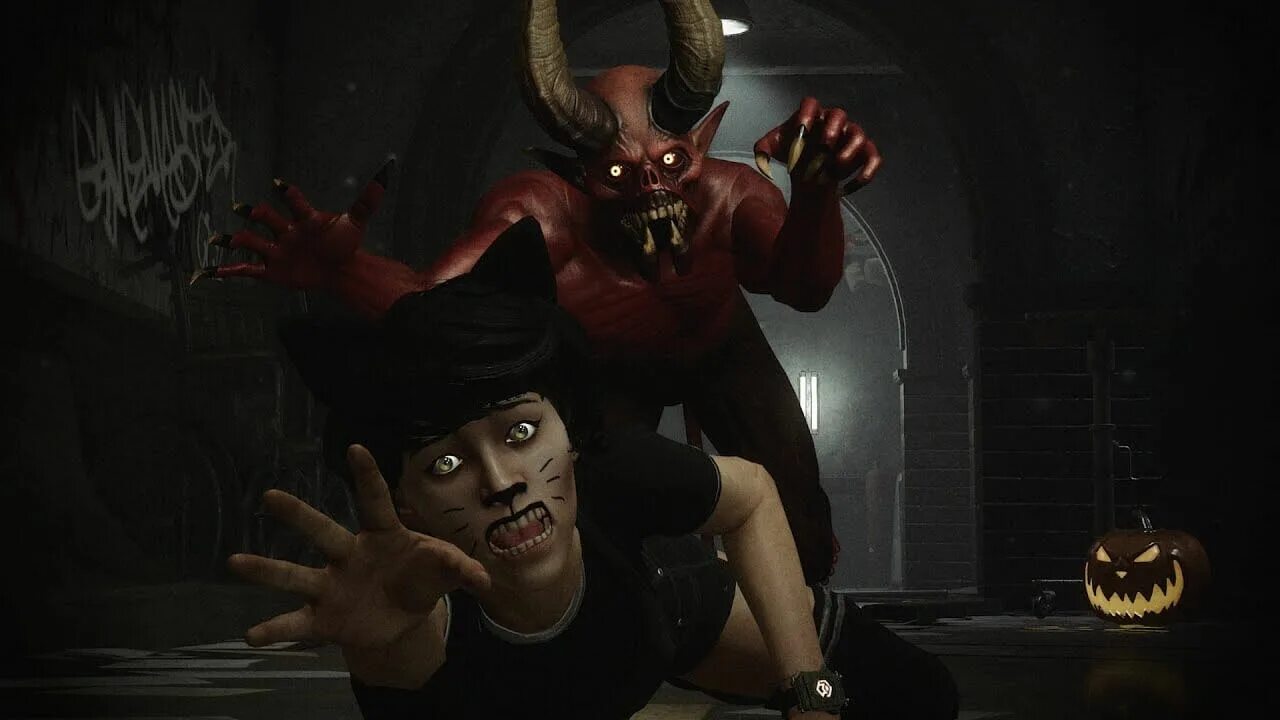 Игра resistance 3. Собакоподобные твари лавкрафта. Among us сражается с монстрами. Resistance 3 (ps3). Among us сражается с монстрами.