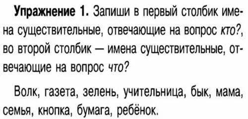 Задания по русскому языку по теме существительное. Имя существительное упражнения. Имя существительное задания. Имя существительное 2 класс упражнения. Имена существительные задания.