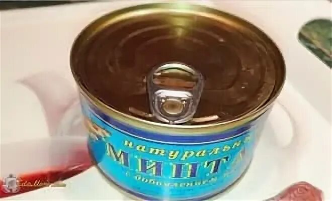 Минтай в собственном соку консервы. Консервы из минтая в автоклаве. Уонсерва минтай в масле. Консерва из минтая. Печень минтая.