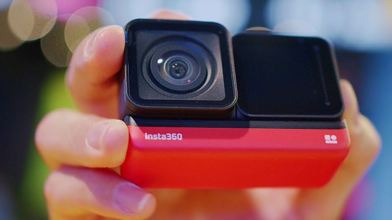 Insta one r. Камера инста 360. insta 360 one x2. insta 360 1 inch. insta 360 one ra.