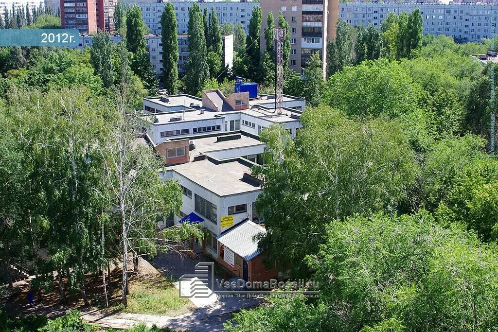 управляющая 2 тольятти. управляющая 2 тольятти. никонова 14 тольятти. тольятти автозаводский район приморский. степана разина 44 тольятти на карте.