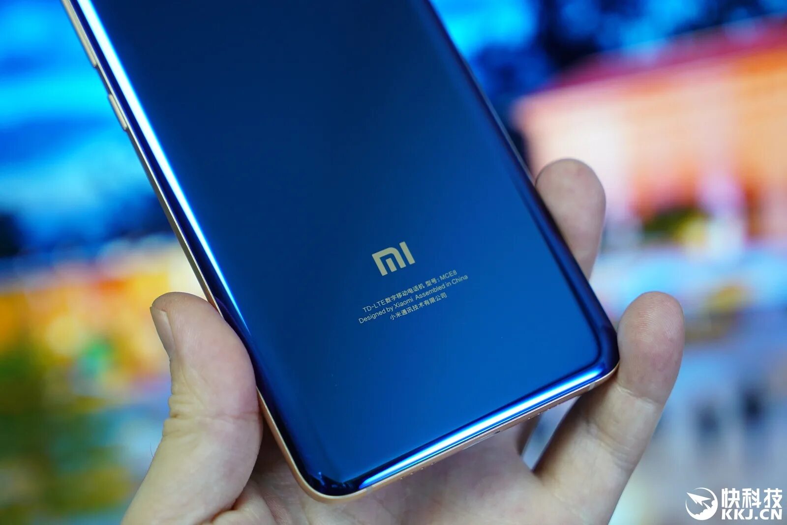 Xiaomi note 13c. Mi Note 3. Телефон Xiaomi mi Note 3. Xiaomi mi Note 13. Xiaomi mi Note 3 6/64gb.