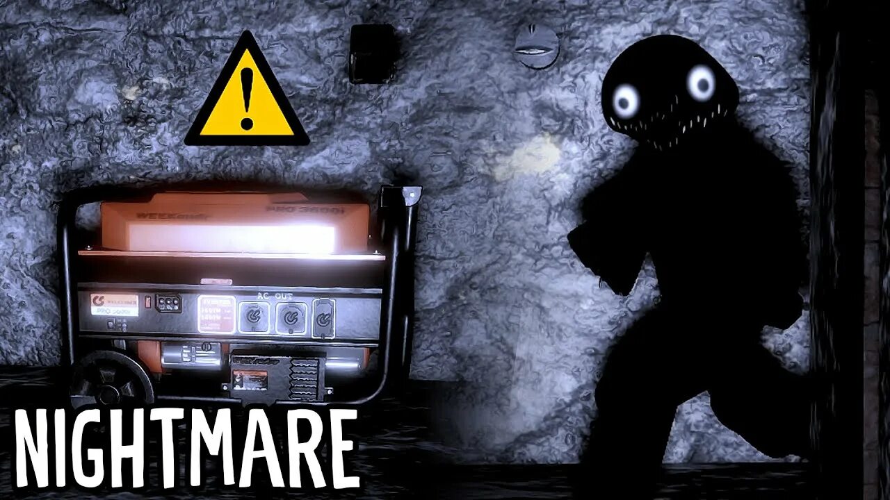 Пони кошмар. Фнаф финал найт 4. Five nights at freddy's 4 кошмарная марионетка. You best nightmare. Forgotten memories roblox office.