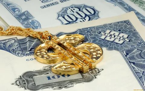 Денежные картинки для привлечения денег