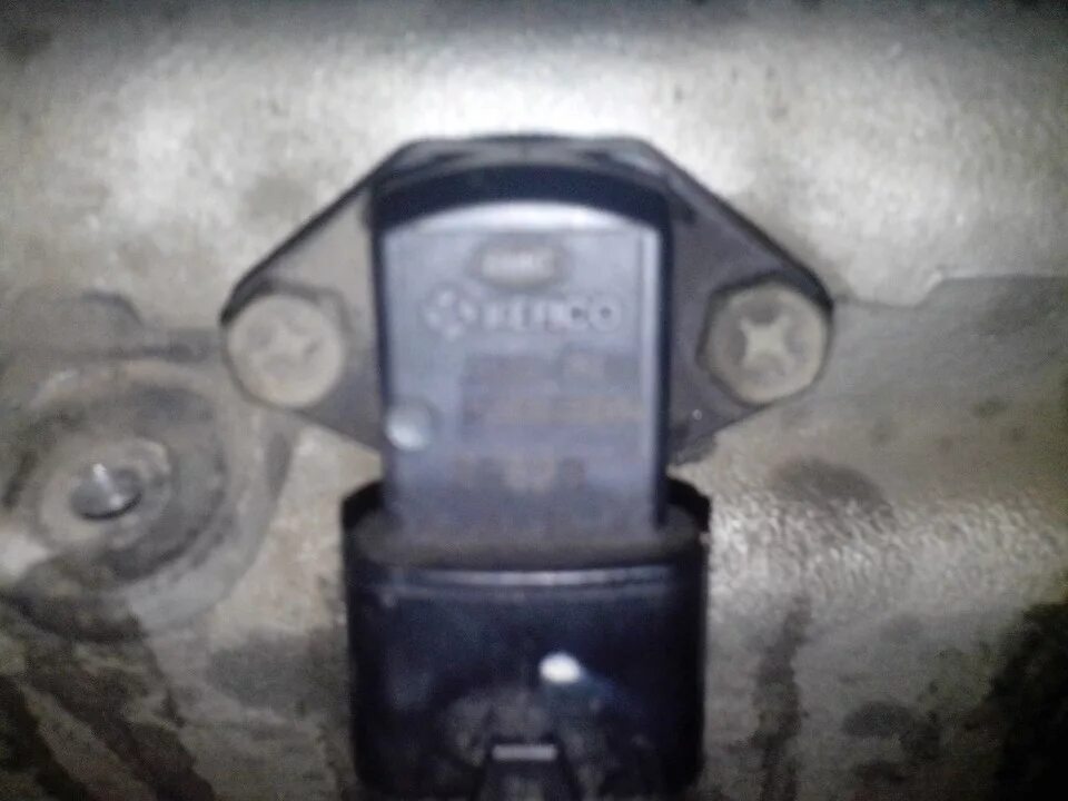 Хендай элантра ошибка. P0113 hyundai. p0113 hyundai porter. датчик давления элантра j3. p0113 портер 2.