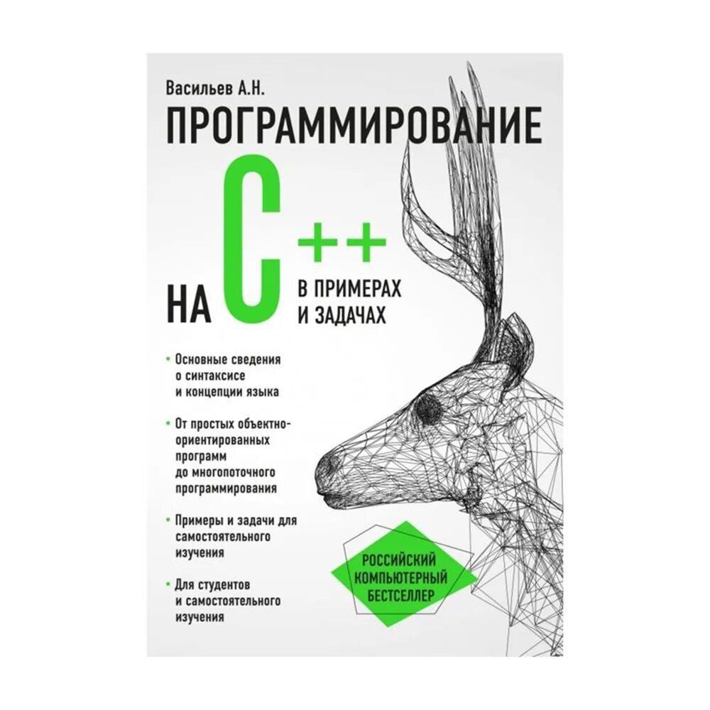 Задачи по программированию на языке c