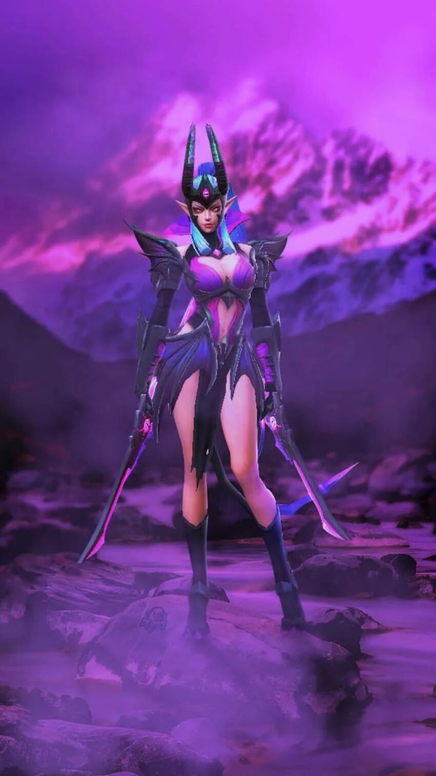 Эстес арт mobile legends. Karina art. Эстес mobile legends adventure. Karina art. Эстес арт mobile legends.