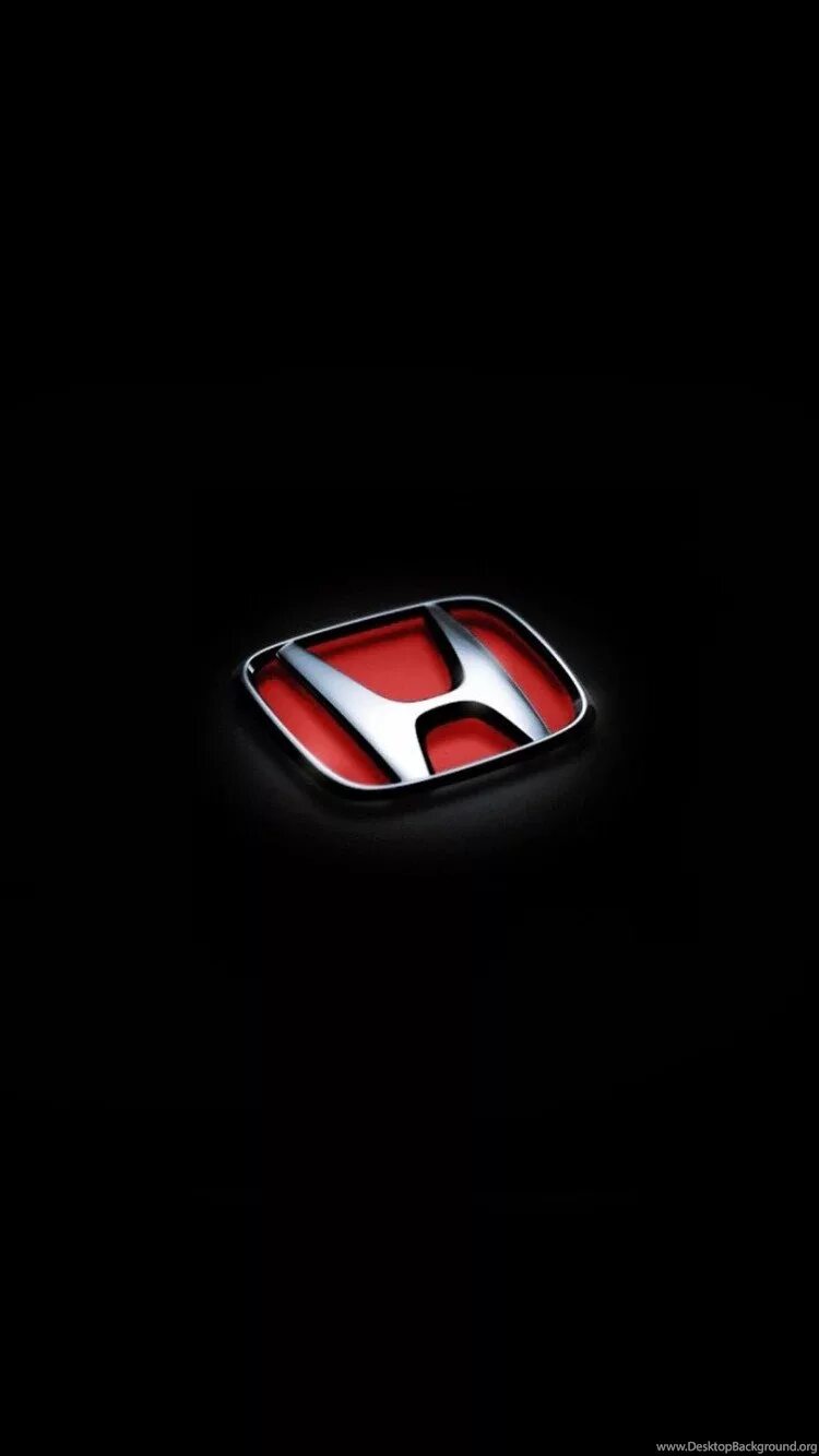 Honda телефон. Хонда лого. заставка хонда. honda заставка на телефон. обои на телефон хонда.