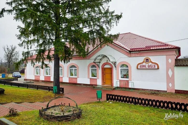 Рестораны пуща. Каменюки беловежская пуща. беловежская пуща кафе сосны. каменюки гостиничный комплекс.