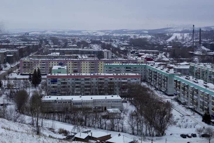 Город Гурьевск Кемеровская область. Кемеровская область-Кузбасс, г. Гурьевск. Гурьевск Кемеровская область Гурьевск. Кузбасс Кемеровская область Гурьевск. Инвитро гурьевск кемеровская