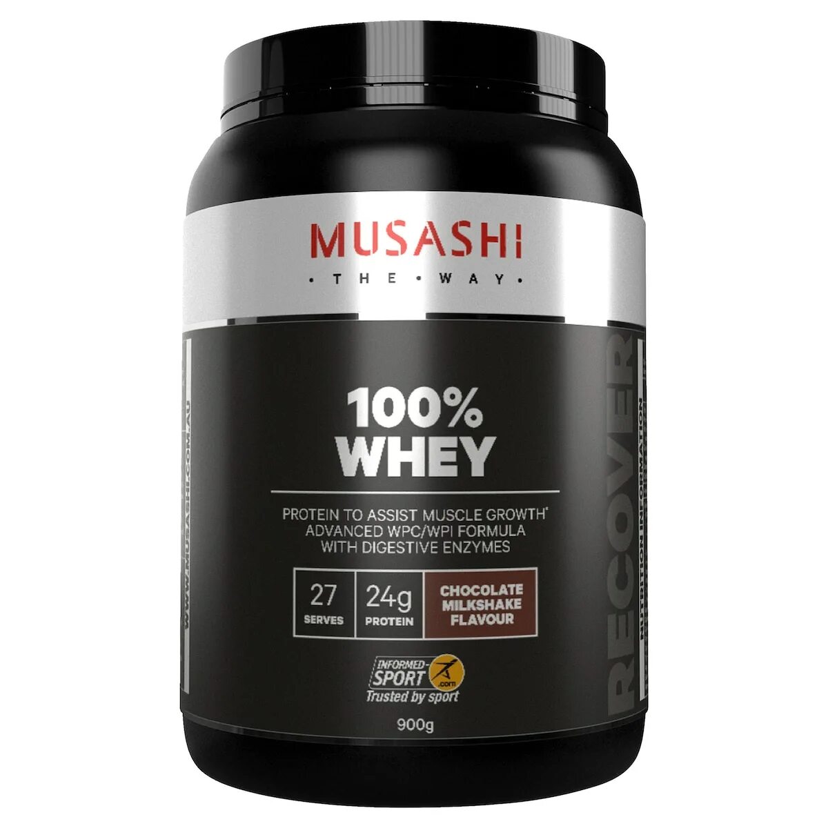 Musashi Protein. Musashi High Protein. Протеин американский фирмы. High Whey Protein. Craft протеин