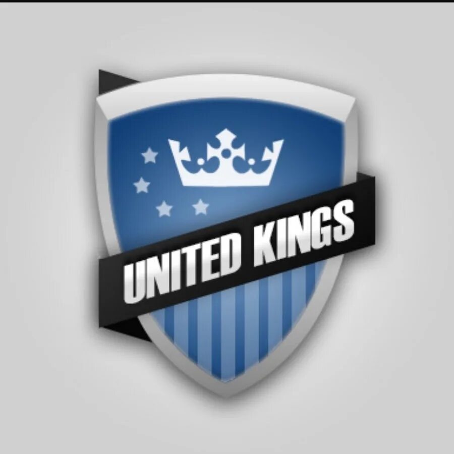 The united king. Король британии 2022. The united king. Коронация принца чарльза. The united king.