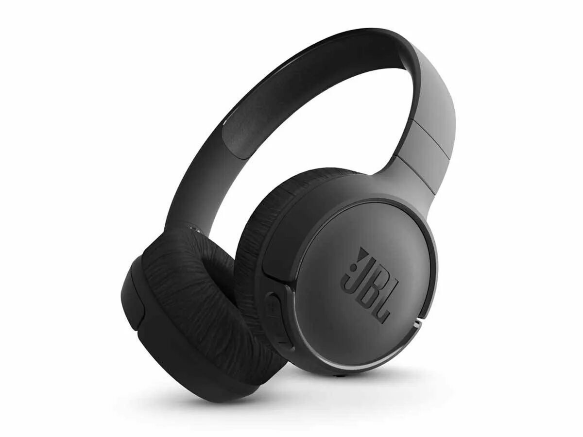 Наушников jbl bass. JBL наушники беспроводные t500bt. JBL Tune 500bt. Наушники JBL Tune 500bt. Беспроводные наушники JBL t500bt, черные.