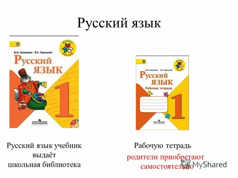 Школа россии 1 класс русский. Рабочая тетрадь по русскому языку школа России 1 класс русский язык. Рабочие тетради по программе школа России 1 класс. Рабочие тетради по школе России 1 класс. Русский язык УМК школа России 1 класс Горецкий.