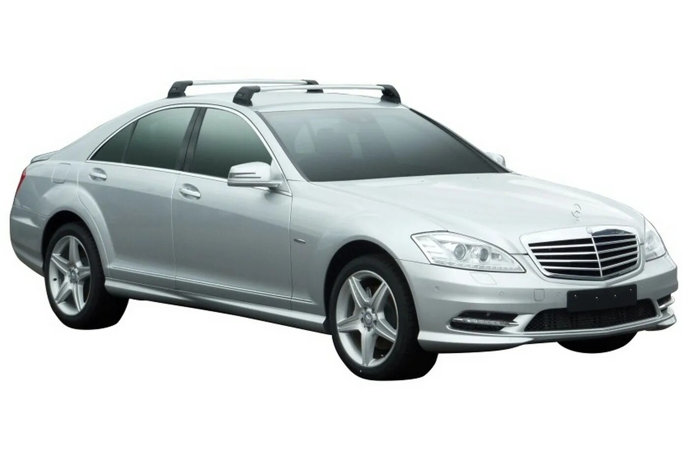 Багажник на крышу мерседес w168. Багажник на крышу mercedes. Багажник на крышу автомобиля мерседес е200. Багажник на крышу мерседес 211. Рейлинги на крышу мерседес r-class.