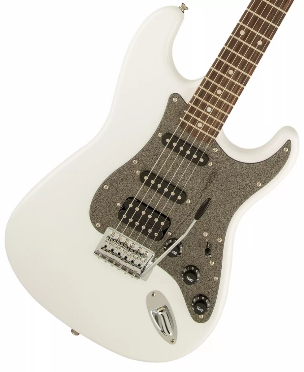 Фендер скваер Аффинити стратокастер. Электрогитара Fender Squier Affinity Stratocaster HSS LRL Montego Black Metallic. Squier Affinity Stratocaster Olympic White. Stratocaster Affinity HSS.