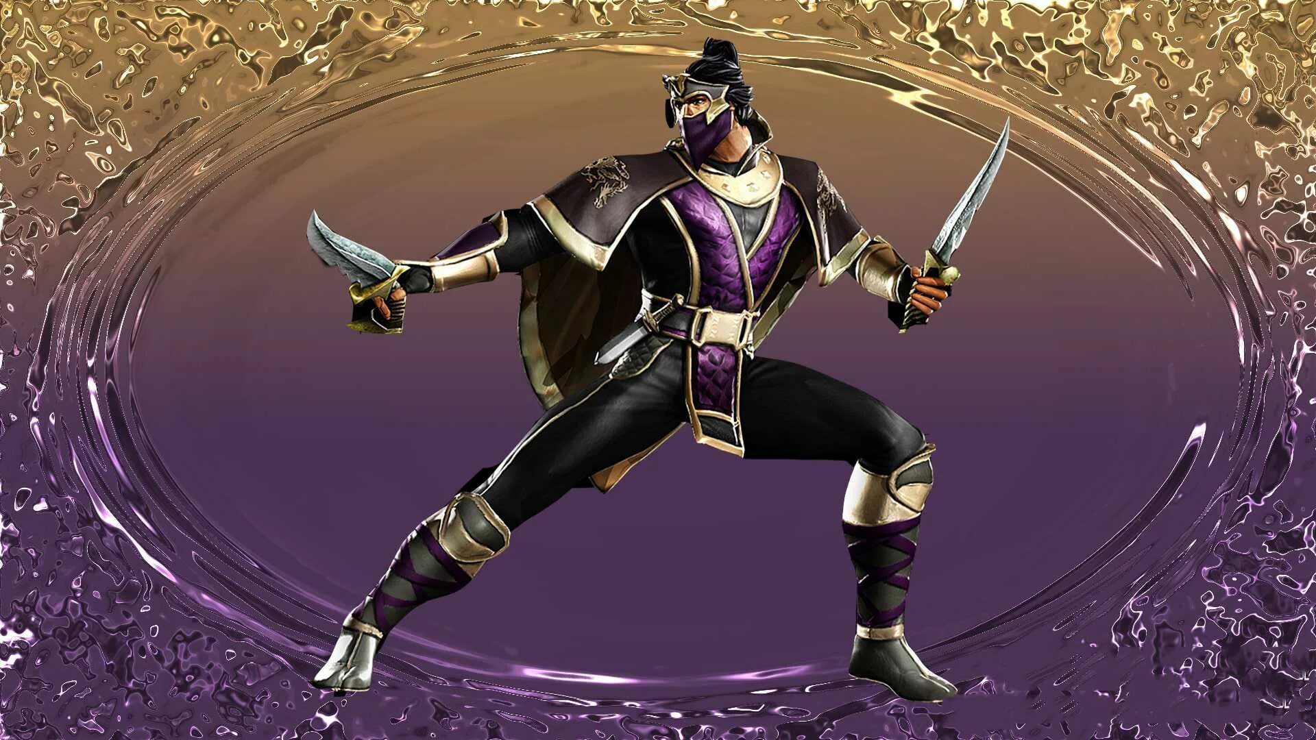 Рейн мортал. Рейн мк 11. Рейн mk11. Mortal kombat 11 ultimate. Рейн мк 11.