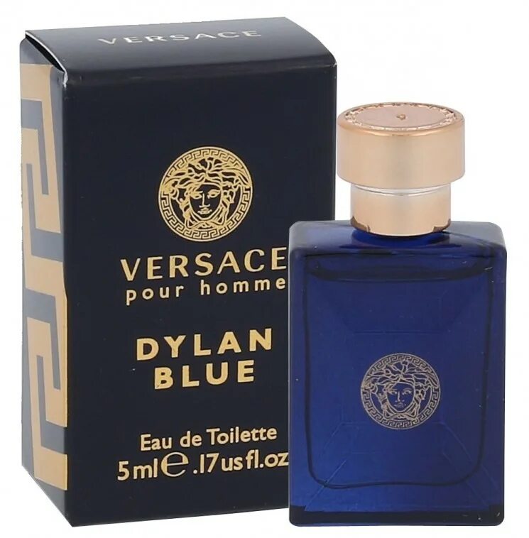 Versace blue мужские. Духи Versace pour homme Dylan Blue. Versace pour homme Dylan. Versace pour homme Dylan Blue Versace. Версаче pour homme мужские Blue.