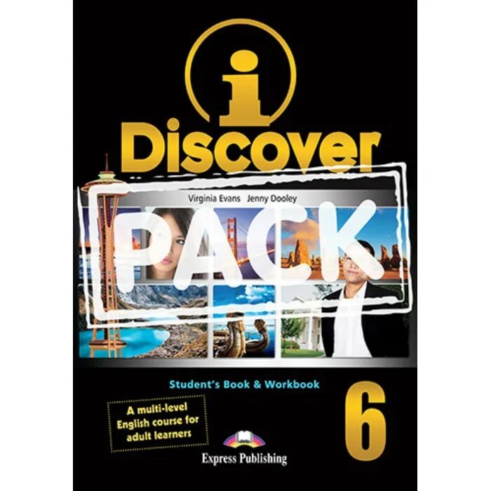 Discover students book. Discovery 1 book. Discovery students book. Discover 1 student's book.