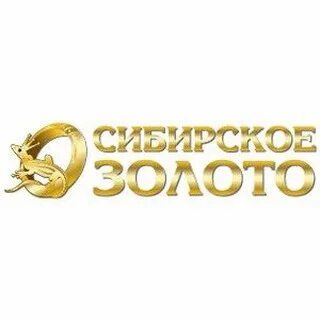 Золотой источник