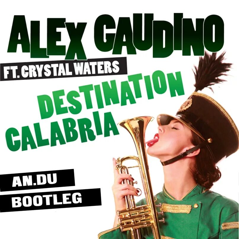 Destination calabria алекс гаудино. Кристал уотерс из destination calabria. Destination calabria кристал уотерс. Наташа пейн destination calabria. Кристал уотерс из destination calabria.