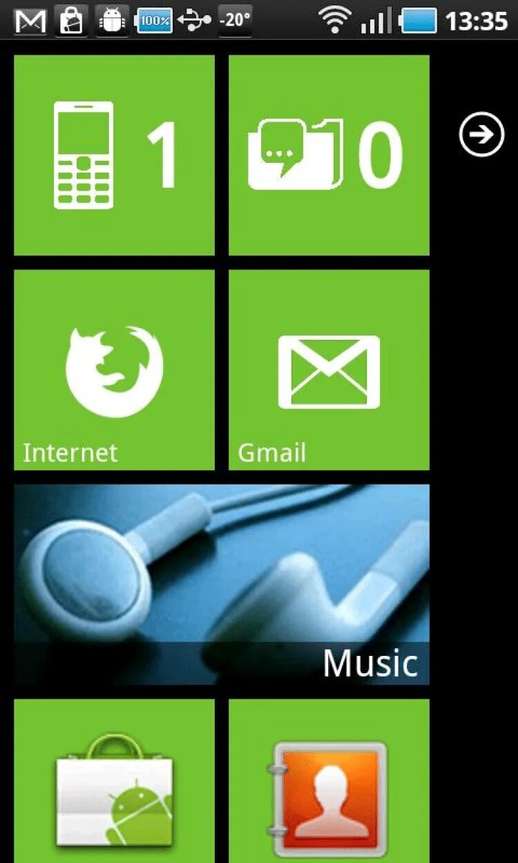 Windows launcher android. Launcher 7 на андроид. launcher для андроид в стиле windows. windows phone на андроид. windows phone launcher.
